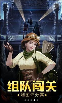 敦煌市为劳动者追回工资九百四十万元