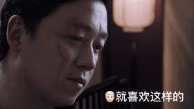 时尚红人莎莉