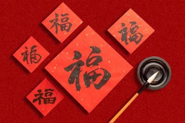 逗小猴开心系列180
