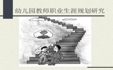 40多场大型招聘会！想招人/求职的看过来