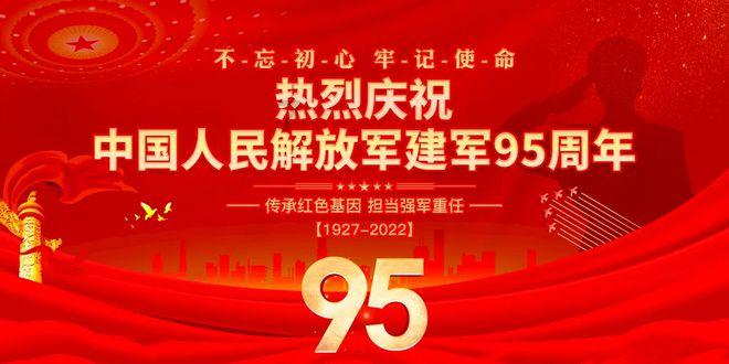 86岁北大老奶奶的人间清醒：独居，不抢救