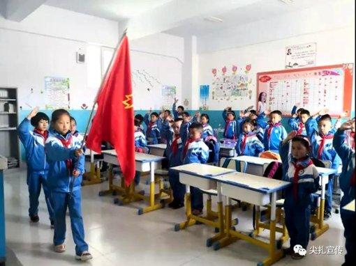 大厦管理者
