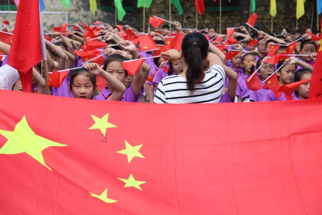 盘活土地文章 做好增收答卷