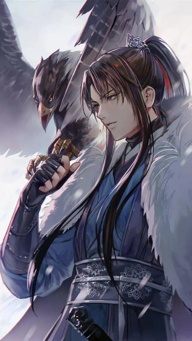 逃出昏暗的地下室