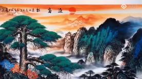 动物帮帮忙保卫家园