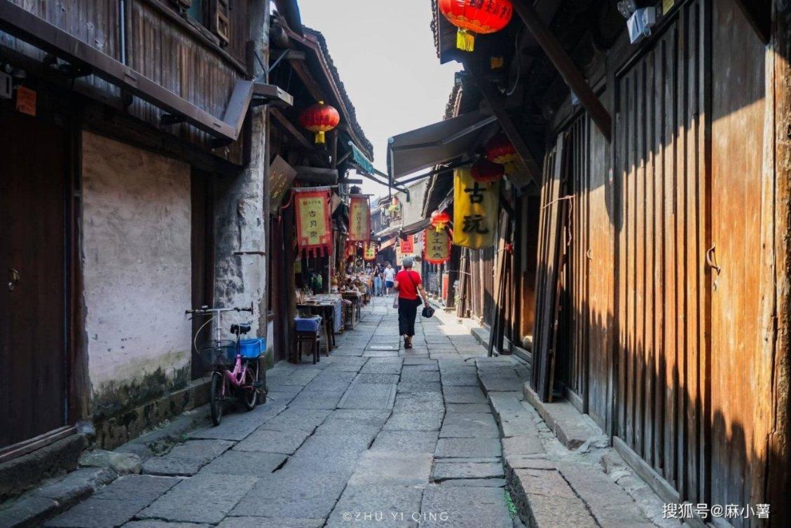 孩子内向怎么办?-有问必答平台,轻松解决您的问题