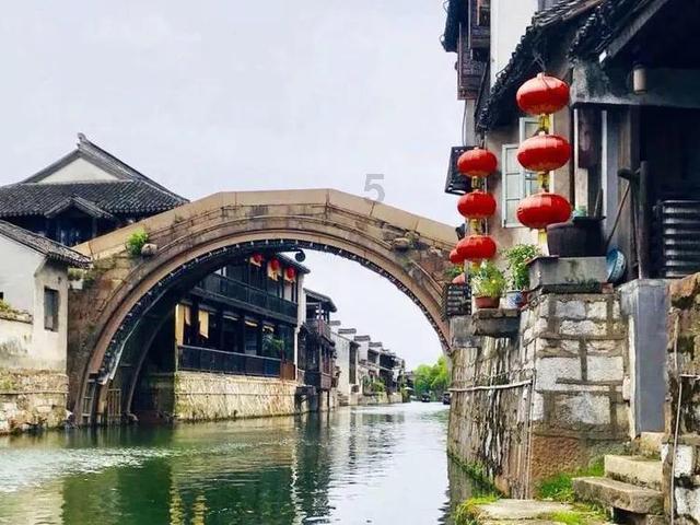 热烈祝贺上海妙宅睡眠大会再获多项殊荣